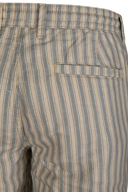 Hattric Bermuda chino (697160/7268/17) - WeekendMode