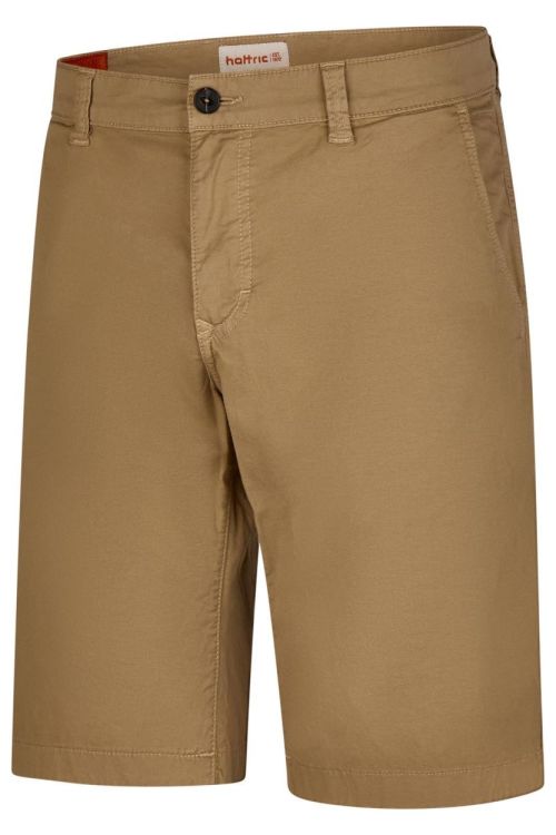 Hattric Bermuda chino (697305/7313/13) - WeekendMode