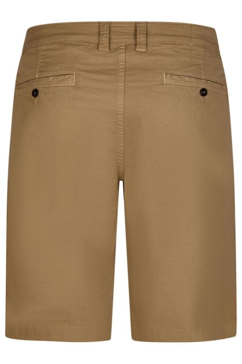 Hattric Bermuda chino (697305/7313/13) - WeekendMode