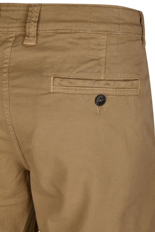 Hattric Bermuda chino (697305/7313/13) - WeekendMode