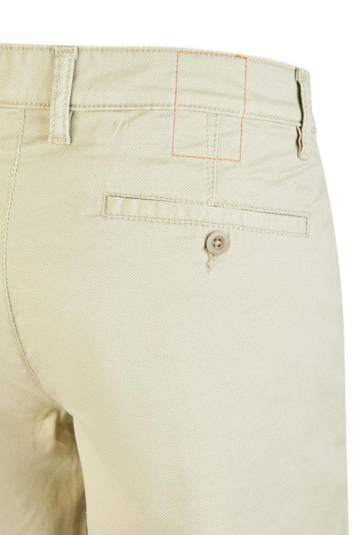 Hattric Bermuda chino (697755/7344/13) - WeekendMode