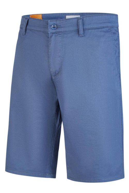 Hattric Bermuda chino (697755/7344/44) - WeekendMode
