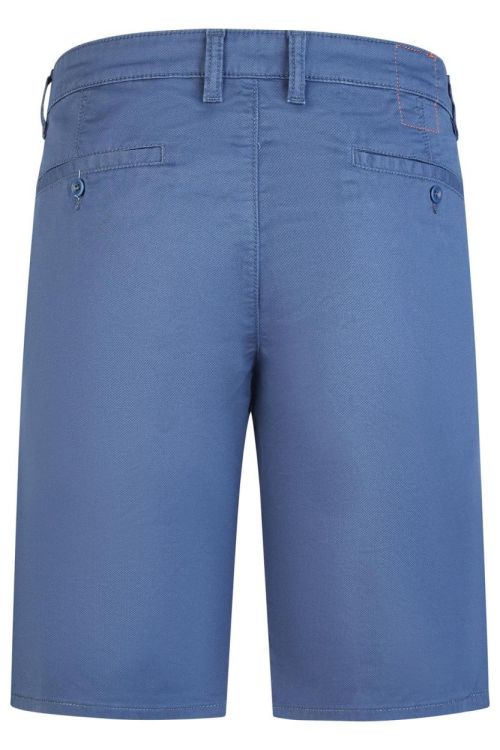 Hattric Bermuda chino (697755/7344/44) - WeekendMode