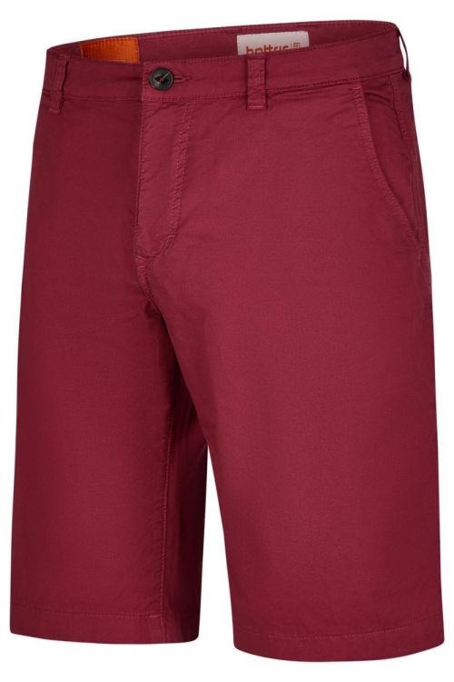 Hattric Bermuda chino (697305/7313/50) - WeekendMode