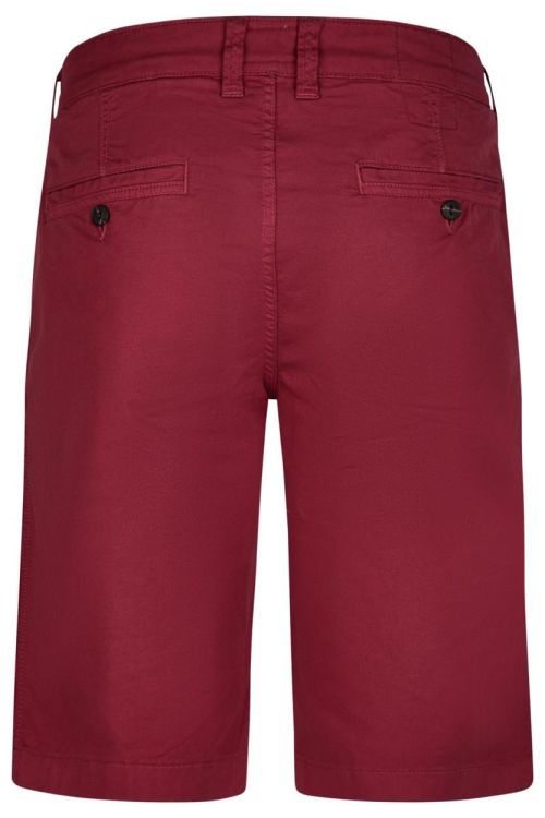 Hattric Bermuda chino (697305/7313/50) - WeekendMode