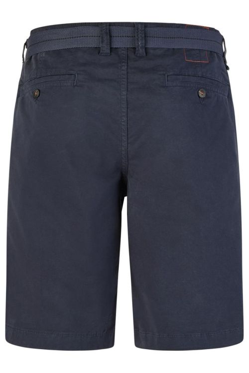 Hattric BERMUDA (697305/5335/43) - WeekendMode