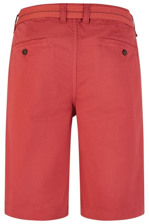 Hattric BERMUDA (697305/5335/50) - WeekendMode