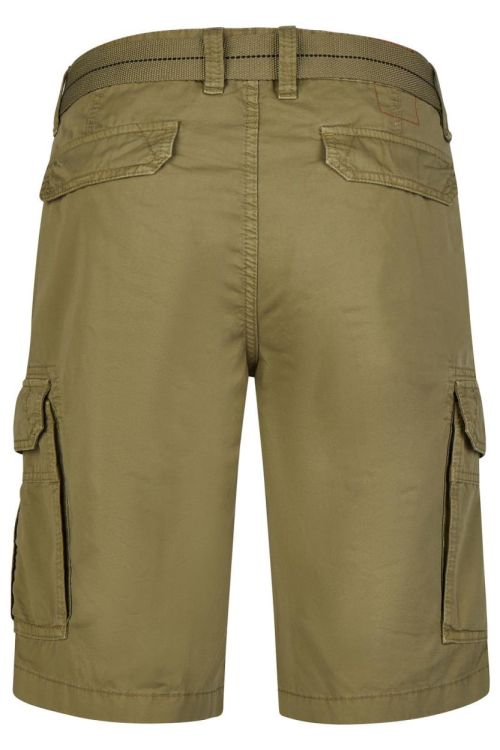 Hattric Broek CARGO BERMUDA (696300/3217/34) - WeekendMode