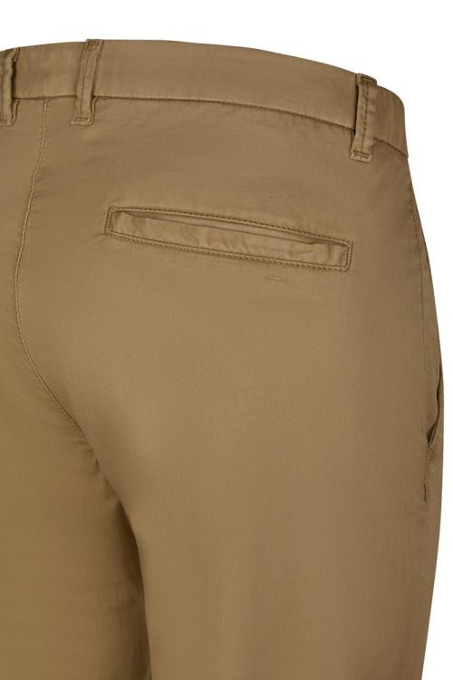 Hattric Hattric Broek chino (677725/9311/13) - WeekendMode