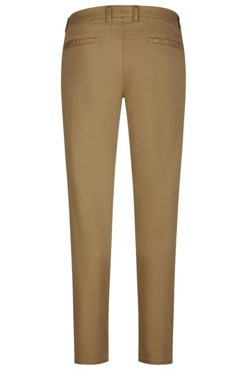 Hattric Hattric Broek chino (677725/9311/13) - WeekendMode
