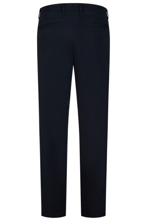 Hattric Hattric Broek chino (677725/9311/43) - WeekendMode