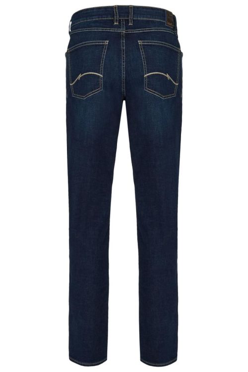 Hattric Hattric Broek Jeans NOS (688465/9285/42) - WeekendMode