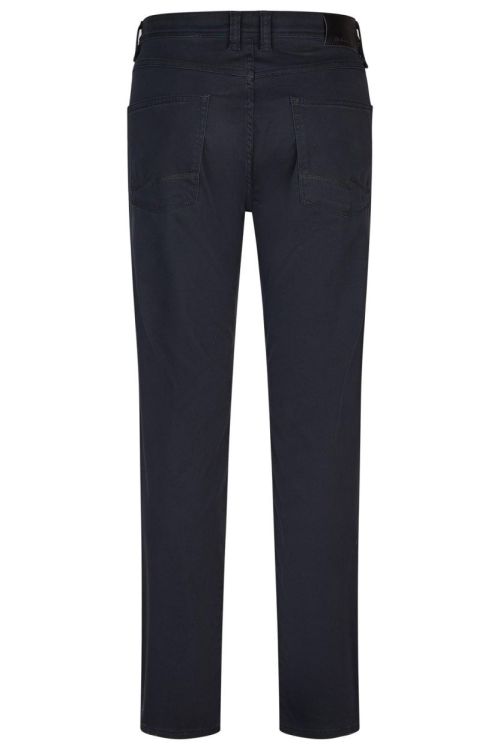 Hattric Broek style HARRIS (688455/6303/43) - WeekendMode