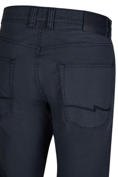 Hattric Broek style HARRIS (688455/7267/43) - WeekendMode