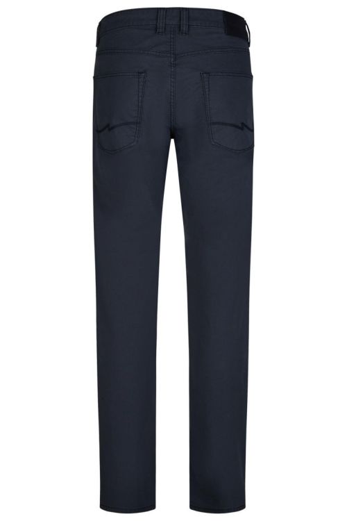 Hattric Broek style HARRIS (688455/7267/43) - WeekendMode