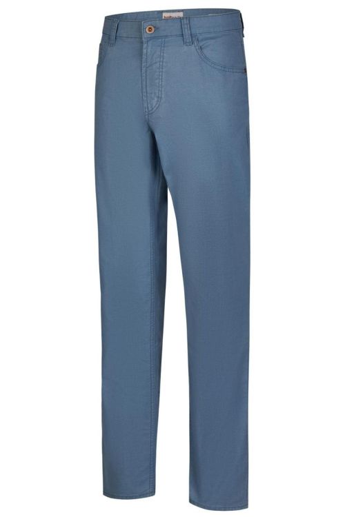 Hattric Broek style HARRIS (688455/7267/44) - WeekendMode
