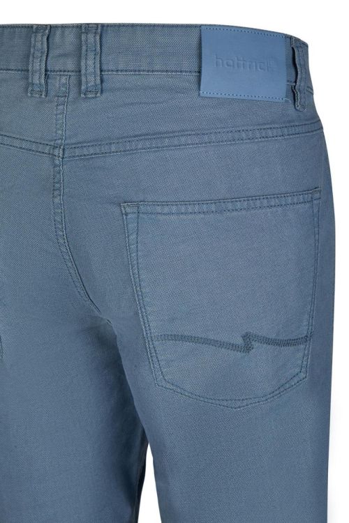 Hattric Broek style HARRIS (688455/7267/44) - WeekendMode