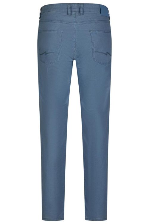 Hattric Broek style HARRIS (688455/7267/44) - WeekendMode