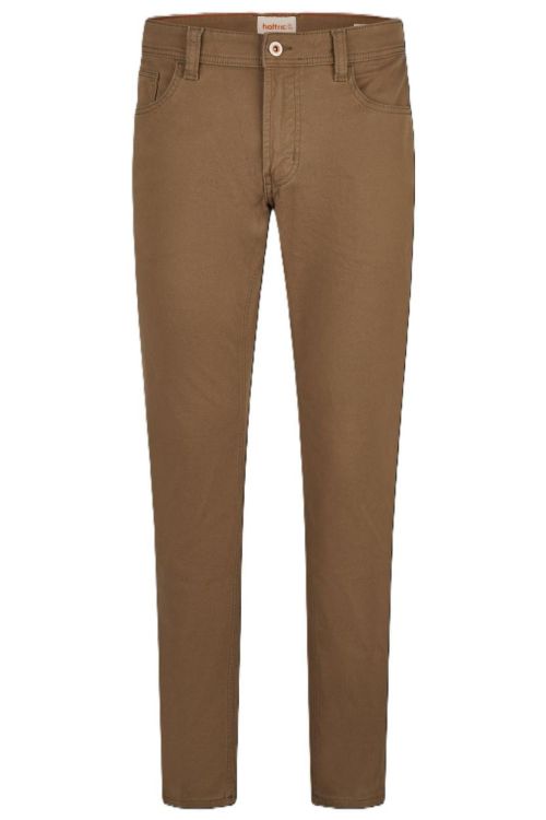 Hattric Broek style HARRIS (688455/4366/23) - WeekendMode