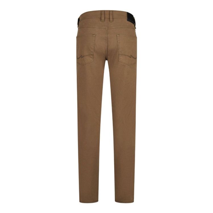 Hattric Broek style HARRIS (688455/4366/23) - WeekendMode