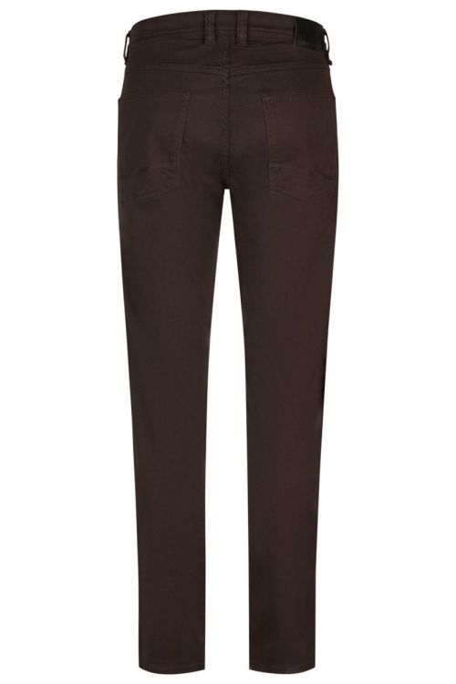 Hattric Broek style HARRIS (688455/6303/26) - WeekendMode