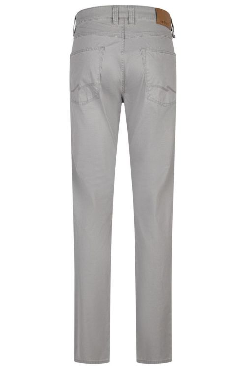 Hattric Broek style HARRIS (688455/5310/05) - WeekendMode