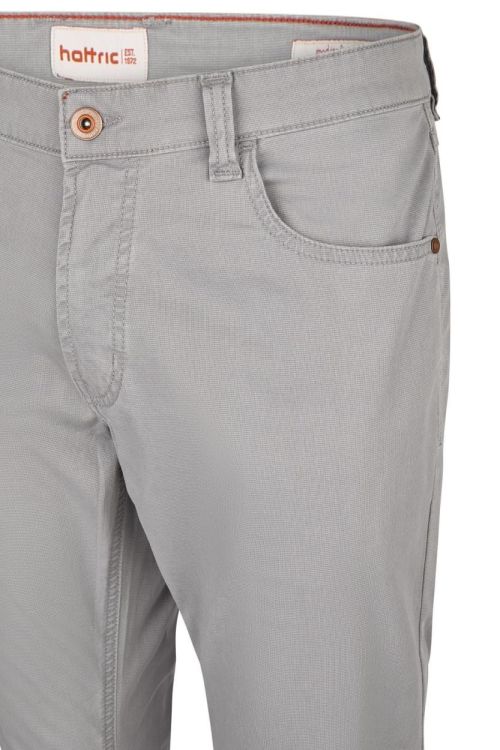 Hattric Broek style HARRIS (688455/5310/05) - WeekendMode