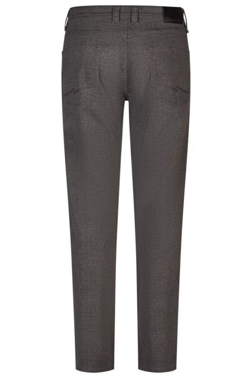 Hattric Broek style HARRIS (688455/6247/07) - WeekendMode