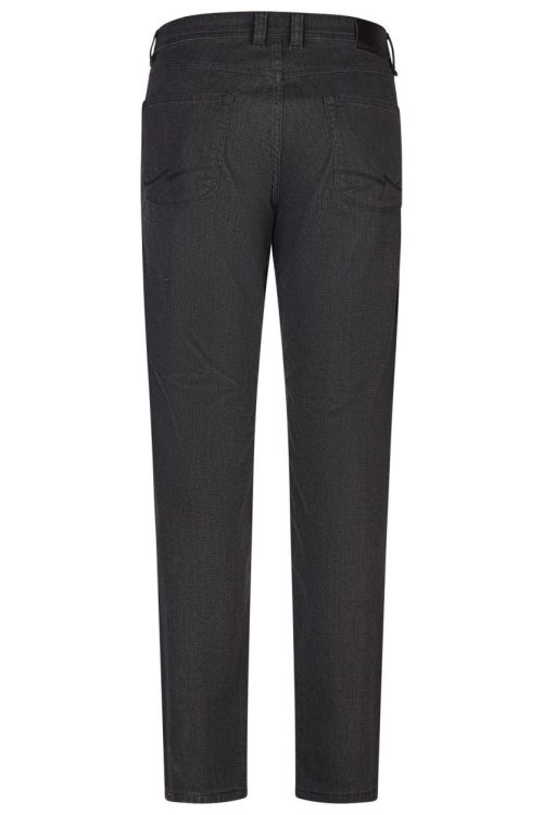 Hattric Broek style HARRIS (688455/6359/09) - WeekendMode