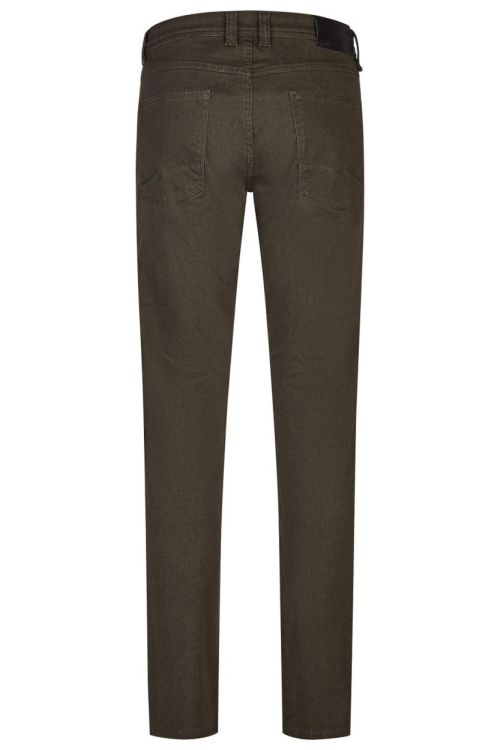 Hattric Broek style HARRIS (688455/6247/36) - WeekendMode