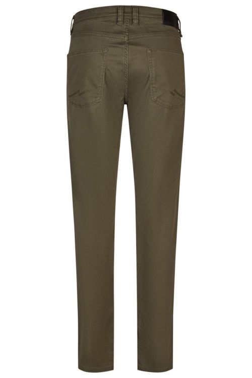 Hattric Broek style HARRIS (688455/6303/32) - WeekendMode