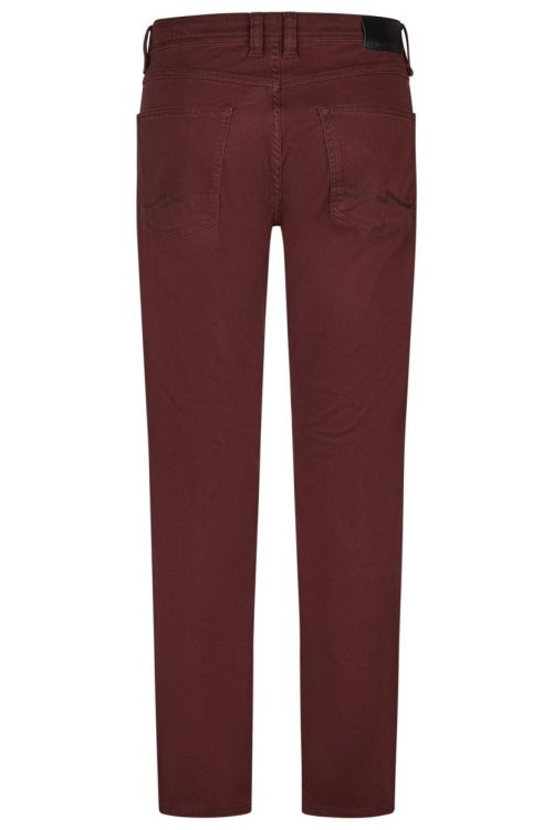 Hattric Broek style HARRIS (688455/6303/57) - WeekendMode