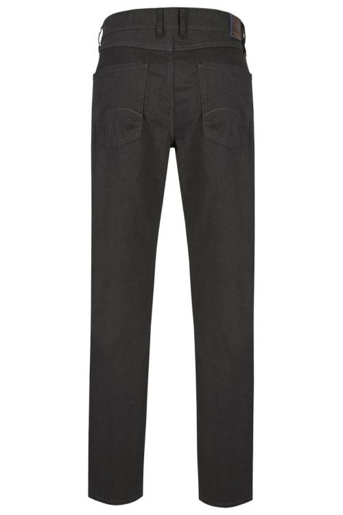 Hattric Broek style HARRIS  (688995/4324/08) - WeekendMode