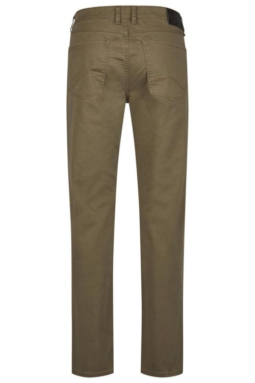 Hattric Broek style HUNTER (688405/4303/21) - WeekendMode