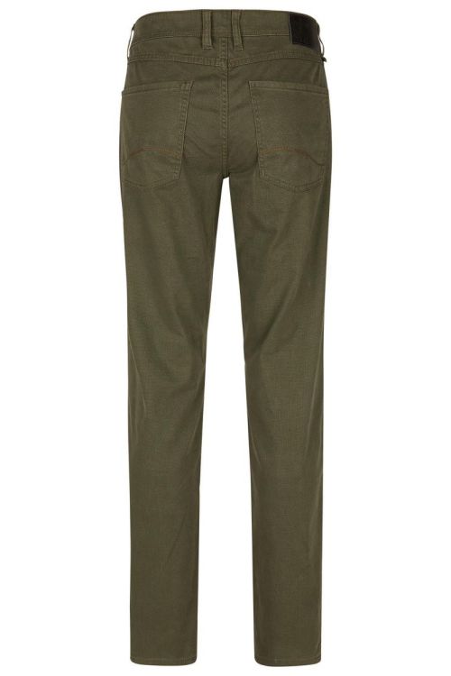 Hattric Broek style HUNTER (688405/4303/35) - WeekendMode