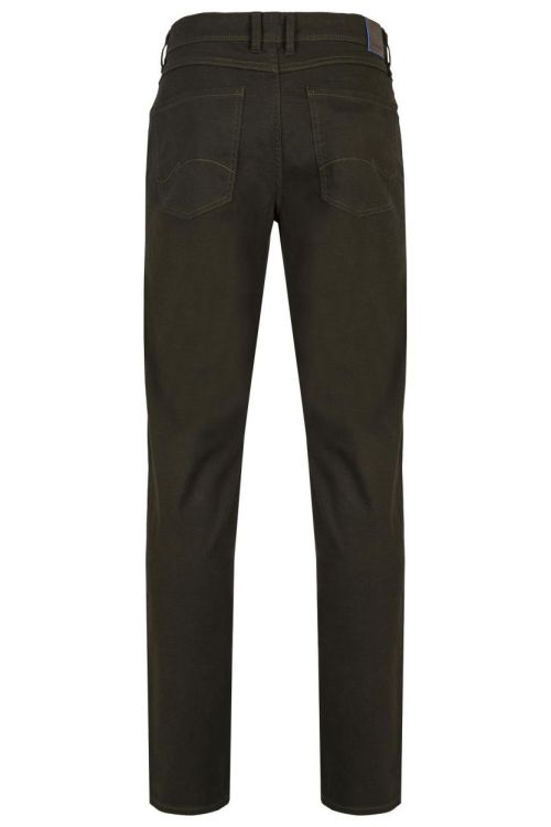 Hattric Broek style HUNTER (688405/4304/36) - WeekendMode