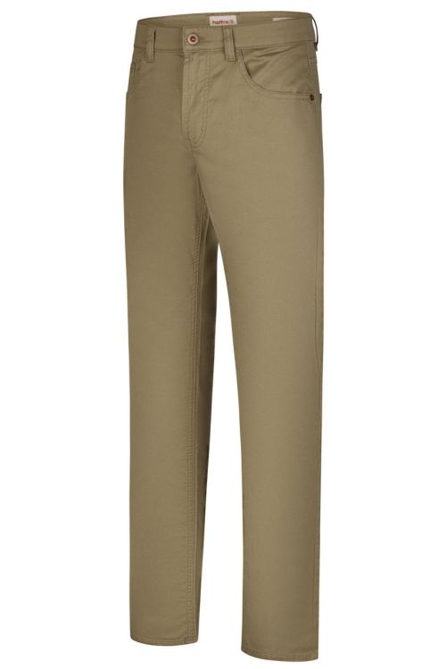 Hattric Broek style PARKER (688615/7344/13) - WeekendMode