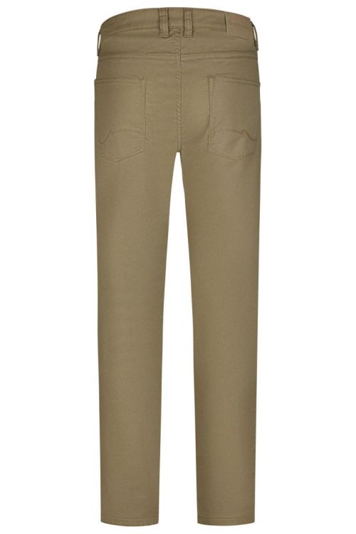Hattric Broek style PARKER (688615/7344/13) - WeekendMode