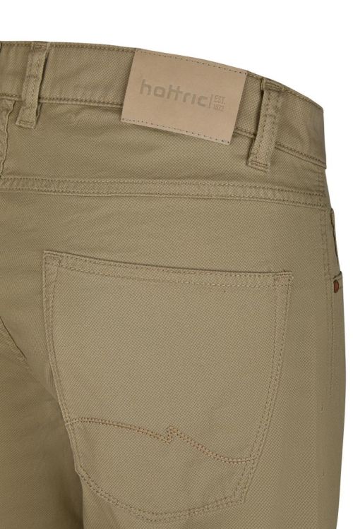 Hattric Broek style PARKER (688615/7344/13) - WeekendMode