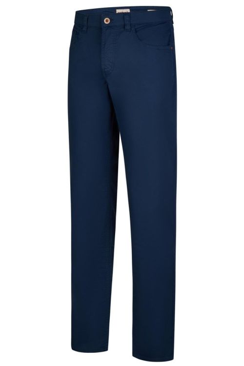 Hattric Broek style PARKER (688615/7344/43) - WeekendMode