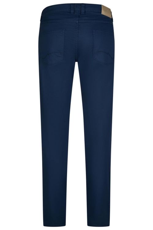 Hattric Broek style PARKER (688615/7344/43) - WeekendMode