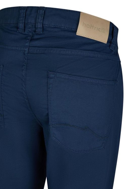 Hattric Broek style PARKER (688615/7344/43) - WeekendMode
