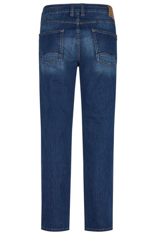 Hattric Broek style PARKER (688645/9381/42) - WeekendMode