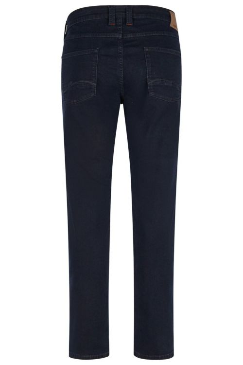 Hattric Broek style PARKER (688645/9381/48) - WeekendMode