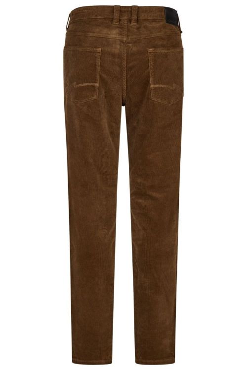 Hattric Broek style PARKER (688615/6304/22) - WeekendMode