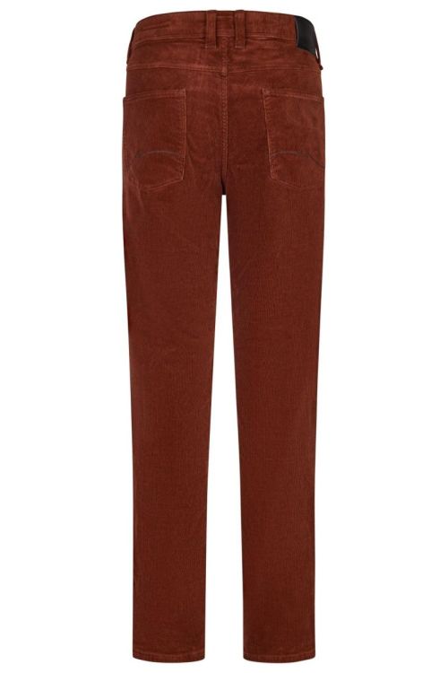 Hattric Broek style PARKER (688615/6304/27) - WeekendMode
