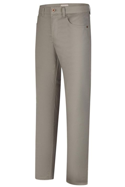 Hattric Broek style PARKER (688615/7344/06) - WeekendMode