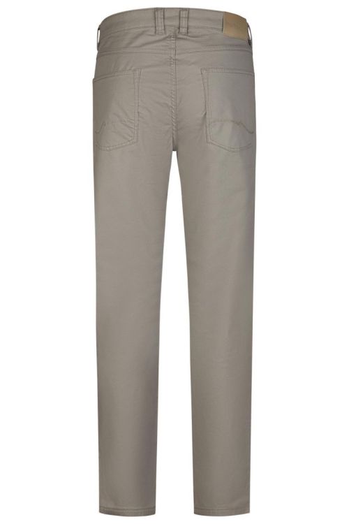 Hattric Broek style PARKER (688615/7344/06) - WeekendMode