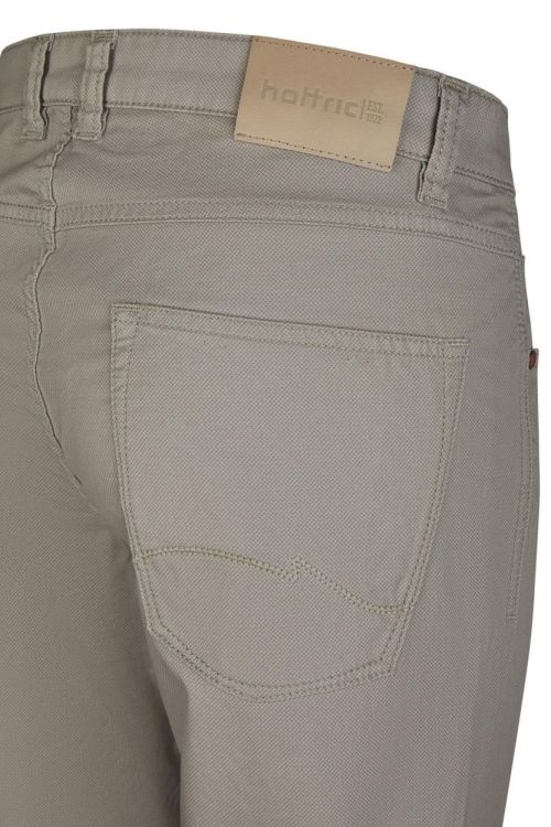 Hattric Broek style PARKER (688615/7344/06) - WeekendMode