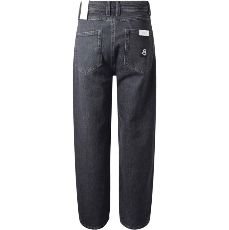 HOUNd Baggy Jeans (2990054/807 Grey Denim) - WeekendMode